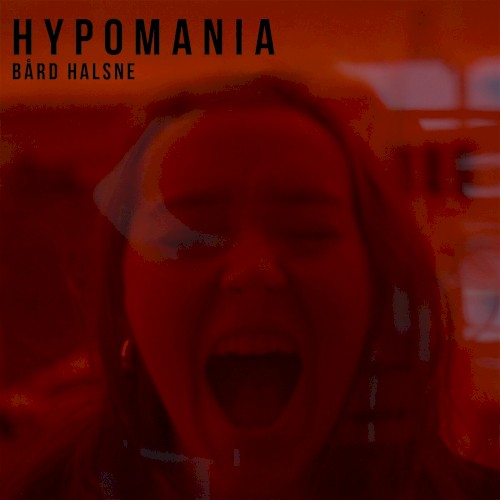 Hypomania