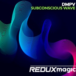 Subconscious Wave
