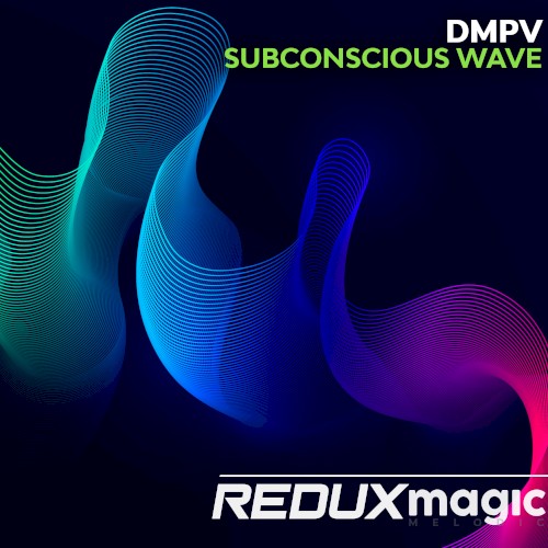 Subconscious Wave