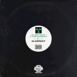 In Effect (Fracus & Darwin Remix)