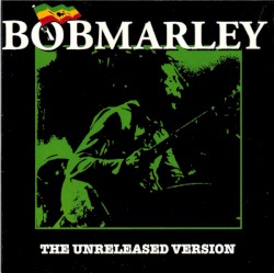 The Unreleased Version