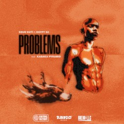 Problems