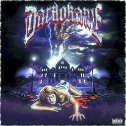 DARKOKANE