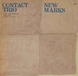 New Marks