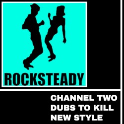 Rocksteady 008