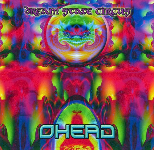 Dream State Circus