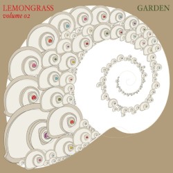 Lemongrass Garden, Volume 2