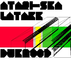 Atari-Ska L'Atakk