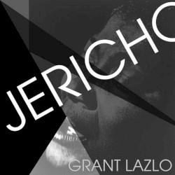 Jericho