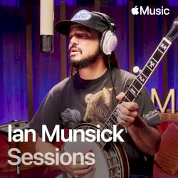 Apple Music Nashville Sessions