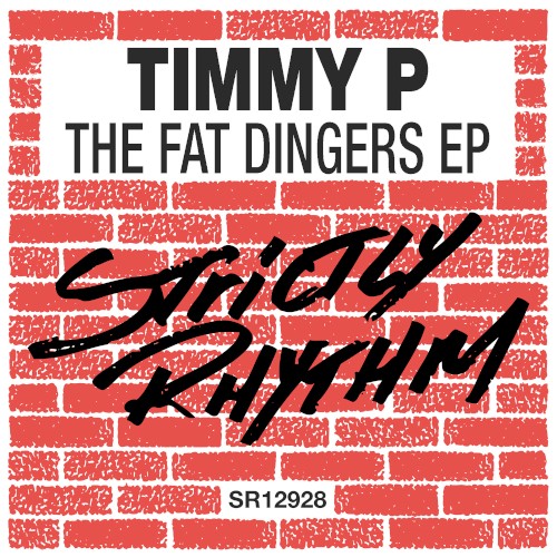 Fat Dingers