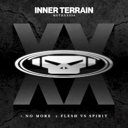 No More / Flesh vs Spirit