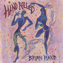 Hand Rolled