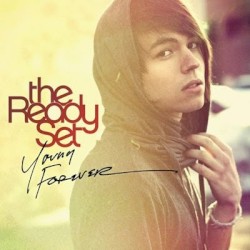 Young Forever