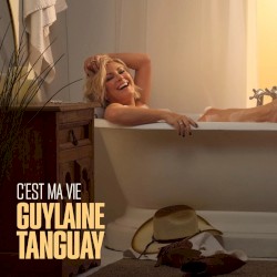 C'est ma vie