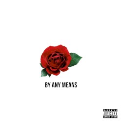 By Any Means