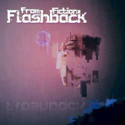 Flashback