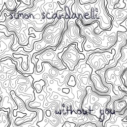 Without You