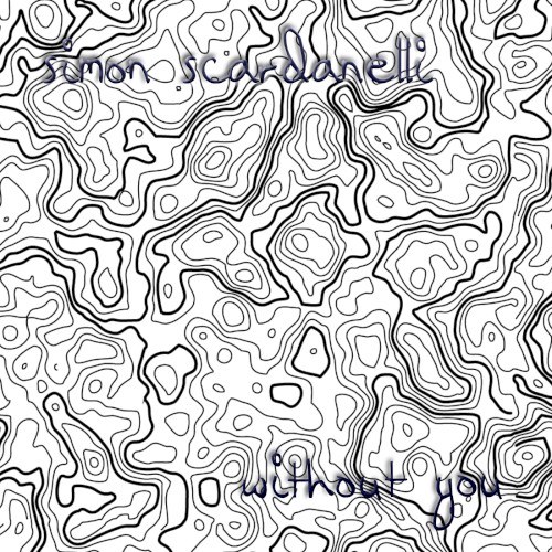 Without You