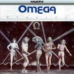 Platina 1977 - 1987
