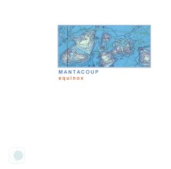 Equinox