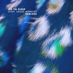 Go to Sleep (remixes)
