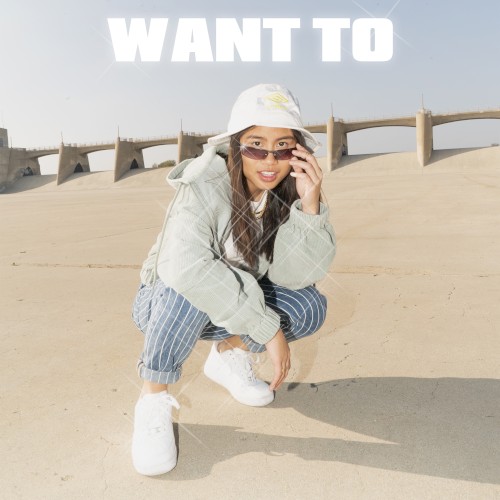 Want To