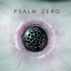 The Drain