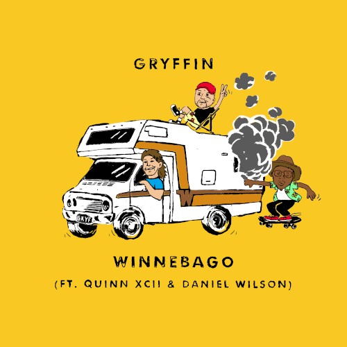 Winnebago