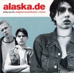 alaska.de