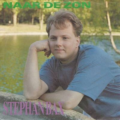 Naar de zon