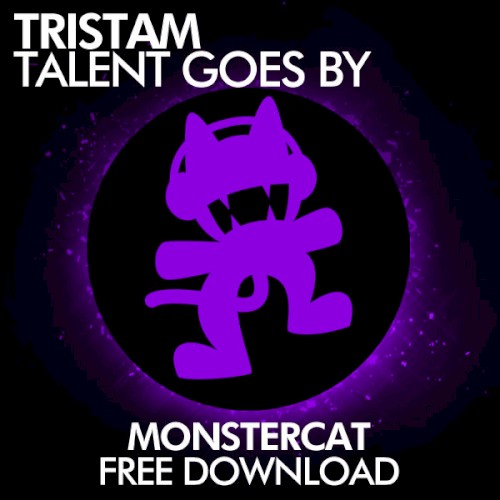 Talent Goes By