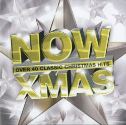 Now Xmas