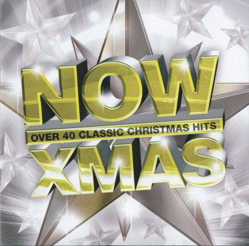 Now Xmas