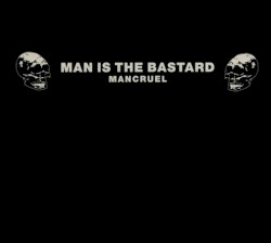 Mancruel