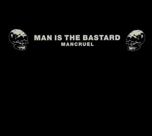 Mancruel