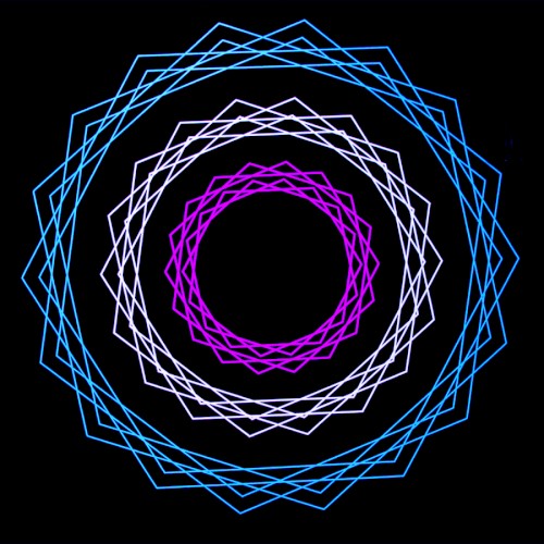 Cosmic Winds