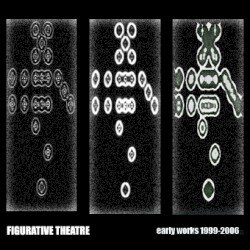 Early Works 1999-2006
