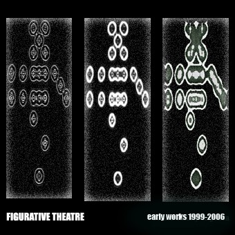 Early Works 1999-2006