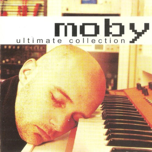 Ultimate Collection