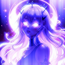 EYES