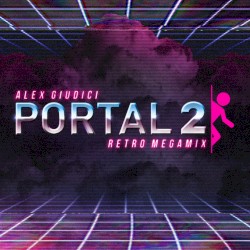 Portal 2: Retro Megamix