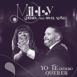 Yo te quiero querer