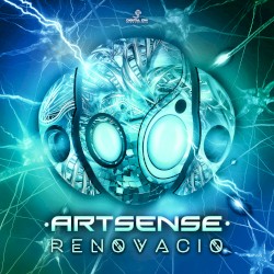 Renovacio