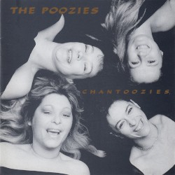Chantoozies