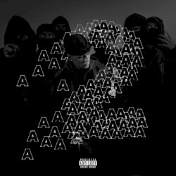 AA LANGUAGE 2