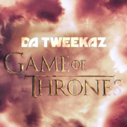 Game Of Thrones