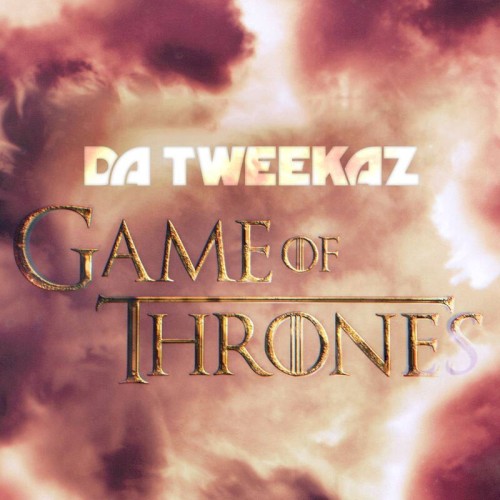 Game Of Thrones