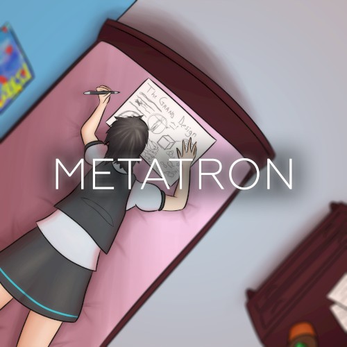 Metatron