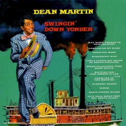Swingin’ Down Yonder